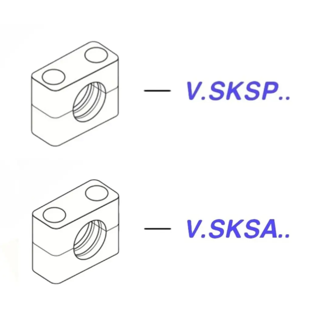 Schellenkörper